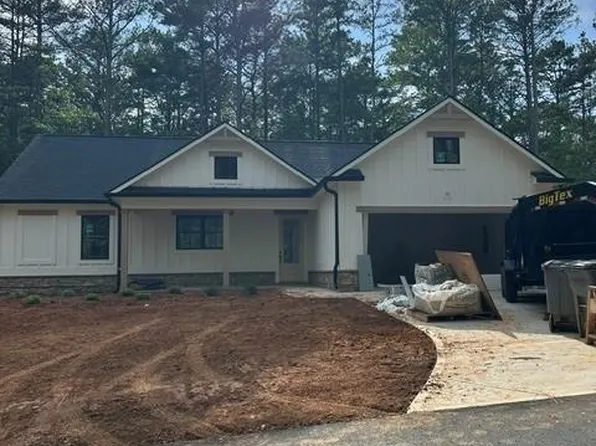 90 Doris Path, Dallas, GA 30157