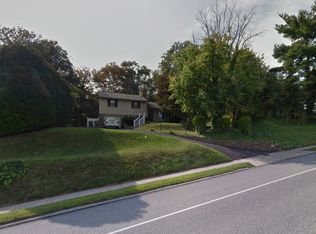 1904 S Limekiln Pike, Dresher, PA 19025