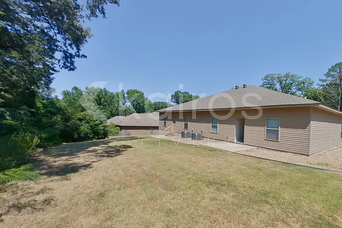 1708 Wilson Rd #A — Photo 15
