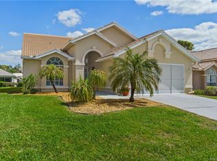 9330 New Orleans Dr, Brooksville, FL 34613