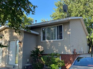 4603 14th Ave NW, Rochester, MN 55901