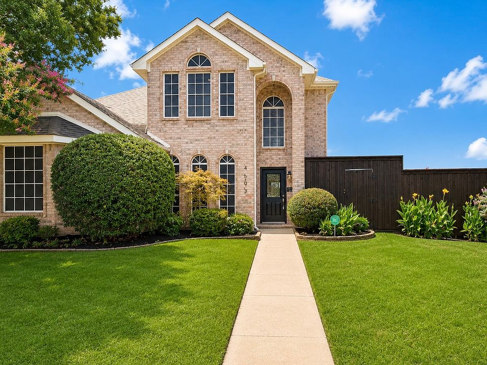 1st image of 4692 Parnell Ln