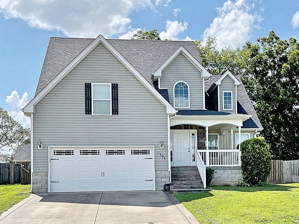 1st image of 1204 Morstead Dr
