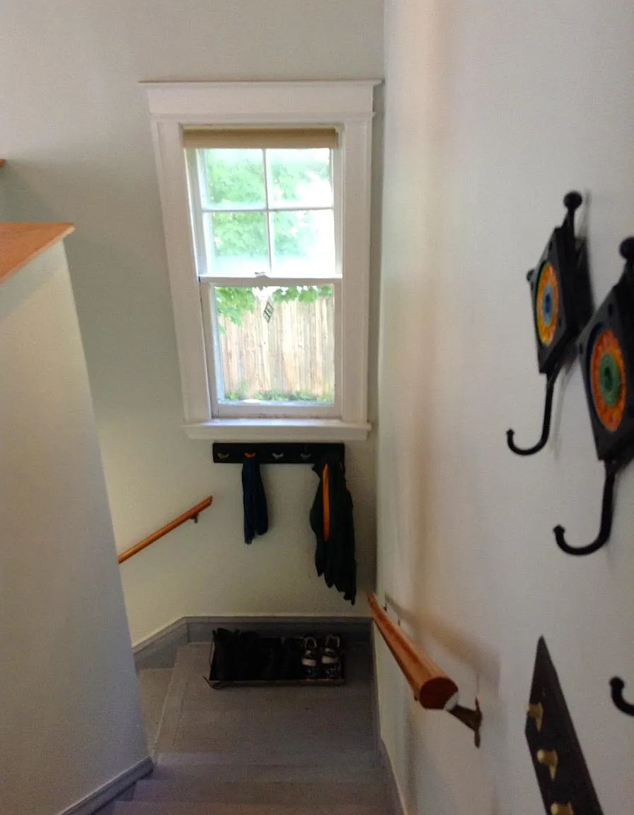 1 bed, $1,300 — Photo 2
