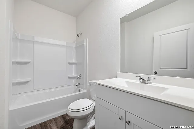 874 Barnacle Ct — Photo 21