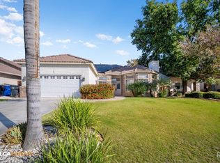 11108 Southwales Ct, Bakersfield, CA