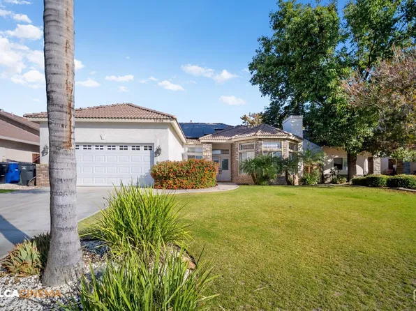 11108 Southwales Ct, Bakersfield, CA 93312