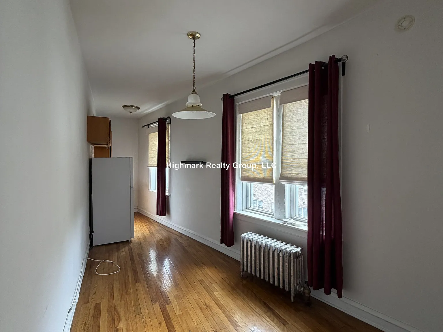 Studio, 1.0 bath, $1,295 — Photo 2