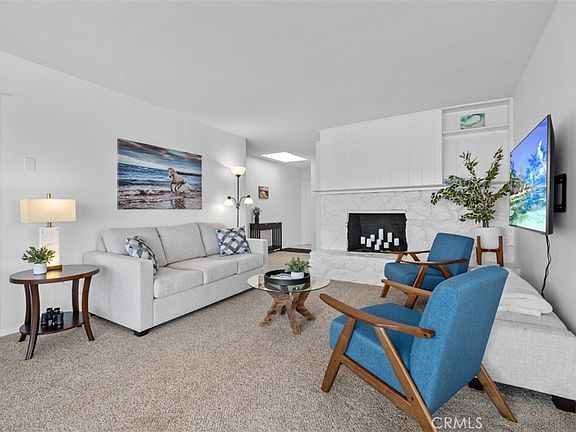 3rd image of 31561 Table Rock Dr Unit 411