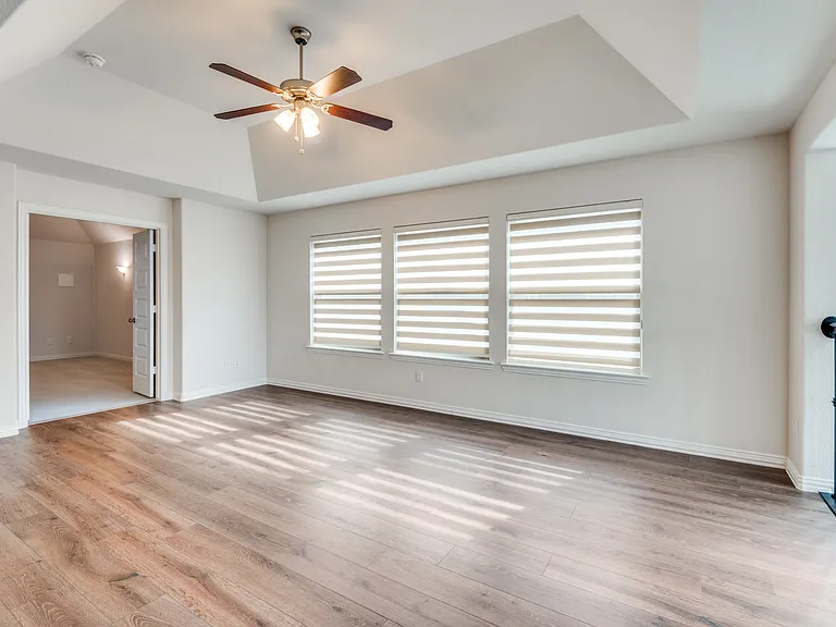 142 Darbonne Ln — Photo 23