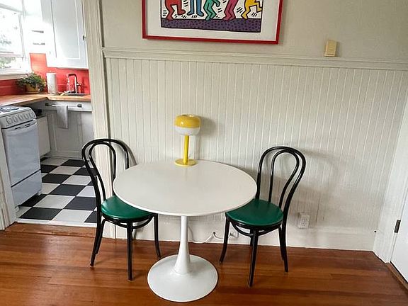 3rd image of 49 Deering St #2