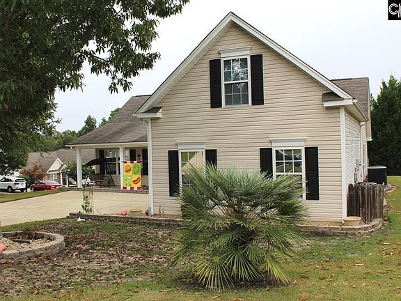 3rd image of 201 Pinebluff Ct