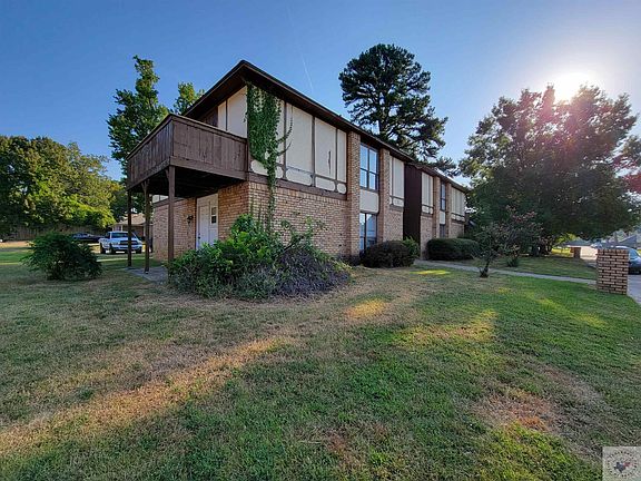 2nd image of 322-328 Brookwood Dr
