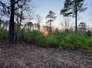 311 Newcastle Rd, Greenwood, SC 29649