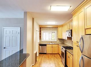 7423 Shore Rd #1, Brooklyn, NY 11209