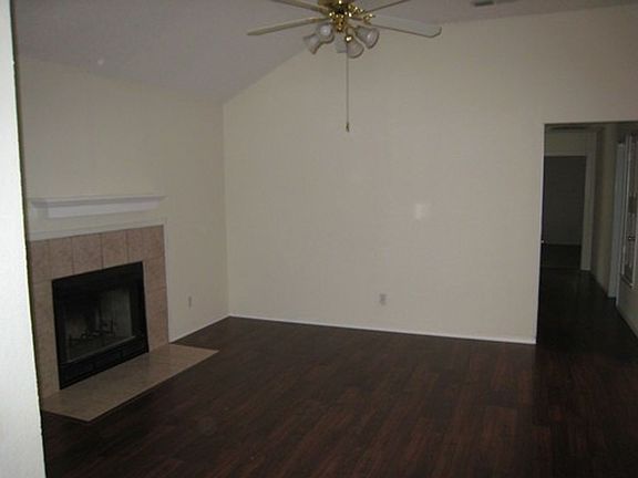 4th image of 5353 Northridge Blvd