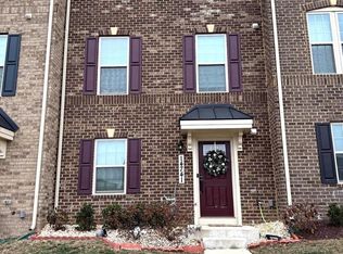 14741 Mattawoman Dr, Brandywine, MD 20613