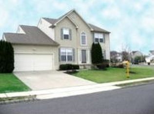 65 Mohr Rd, Burlington, NJ 08016