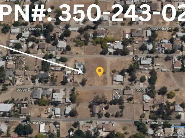 23764 Lodge Dr #0, Quail Valley, CA 92587