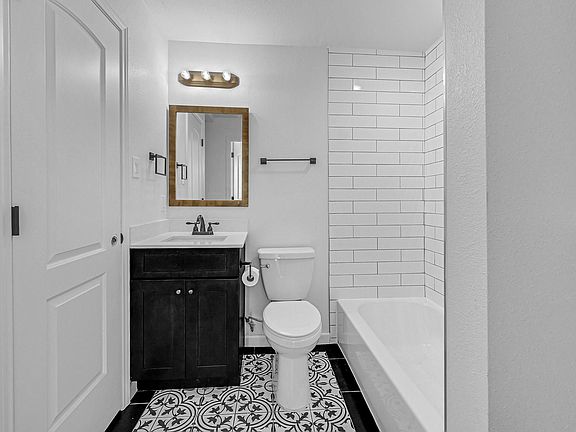 5th image of 311 Clifton St #B