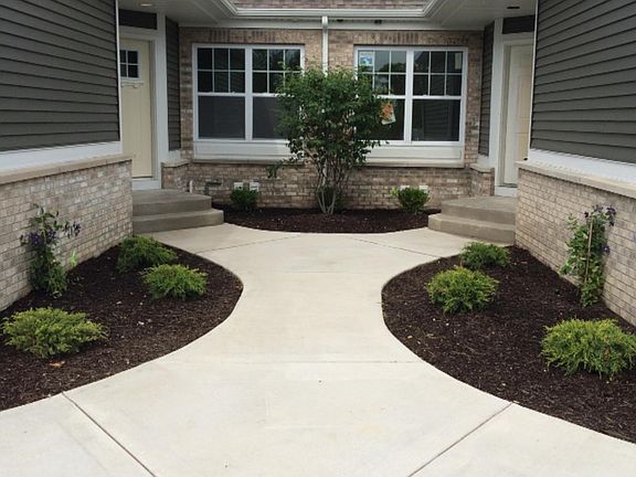 3rd image of 10108 S Crossroad Cir SE #7