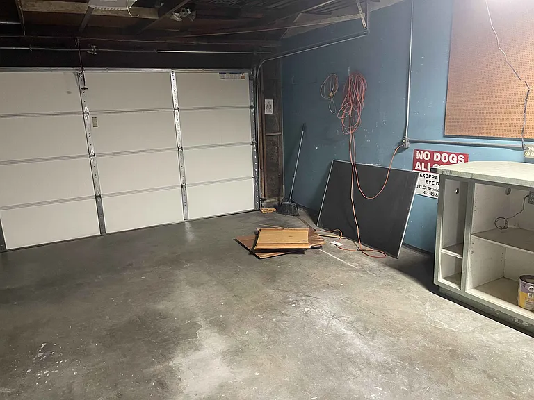 9601 Indian Wells Cir — Photo 13