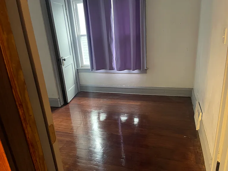 2731 W Concordia Ave #2731 — Photo 10