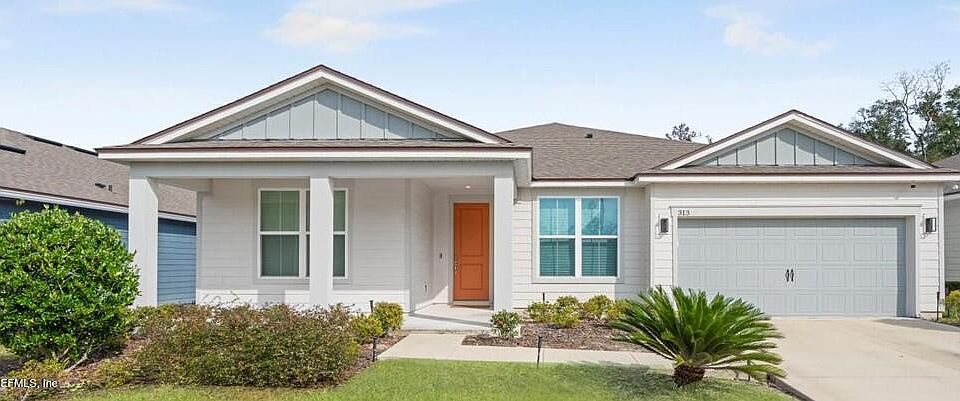 1st image of 313 CODY CREST Court