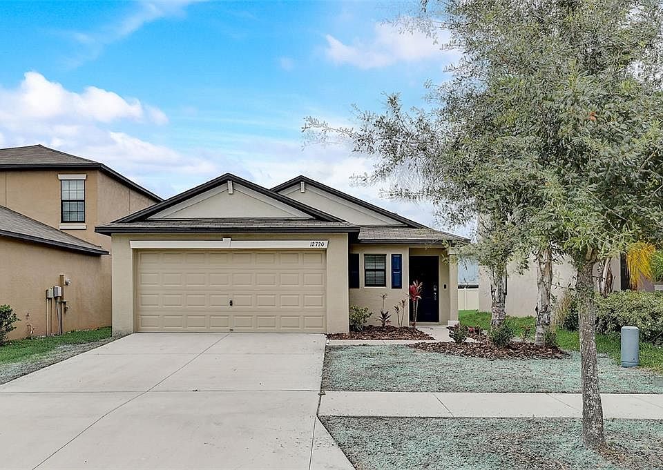 1st image of 12720 Lemon Pepper Dr