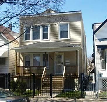 1st image of 2248 N Keeler Ave