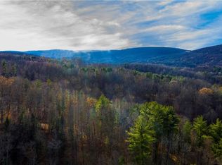 0 State Route 14, Montour Falls, NY 14865