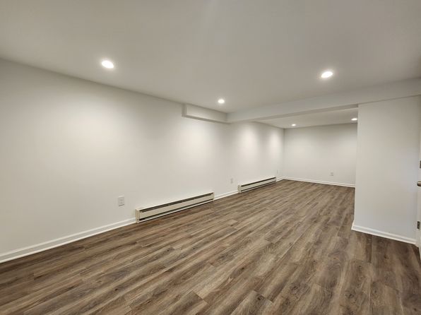 1313 Old Wilmington Pike Floor 2