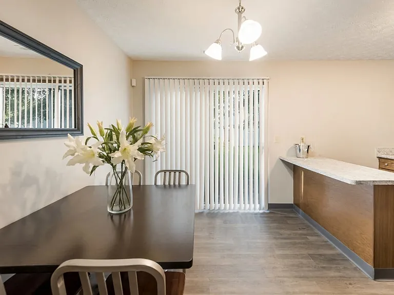 Parkside at Maple Canyon — Photo 15
