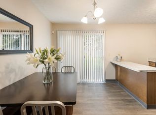 Parkside at Maple Canyon, Columbus, OH 43229