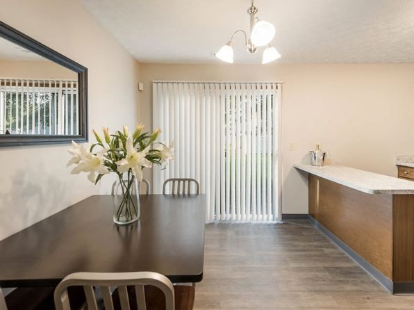 2115 Jewett Dr #5997180