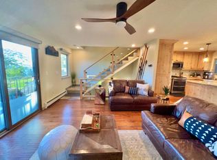 1314 Cave Rock Dr APT B, Glenbrook, NV 89413