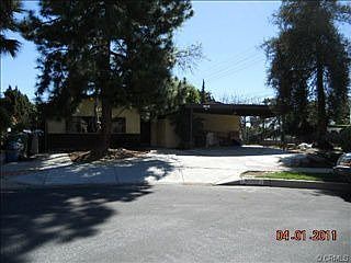 1st image of 9502 Rubio Ave