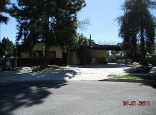 9502 Rubio Ave, North Hills, CA 91343