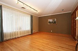 4th image of 29 Belmont Dr