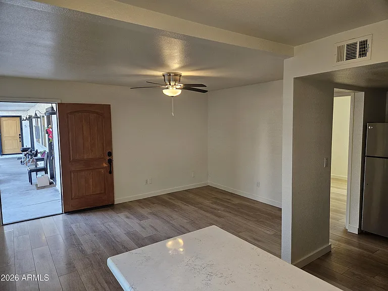 1330 E Highland Ave #2A — Photo 8