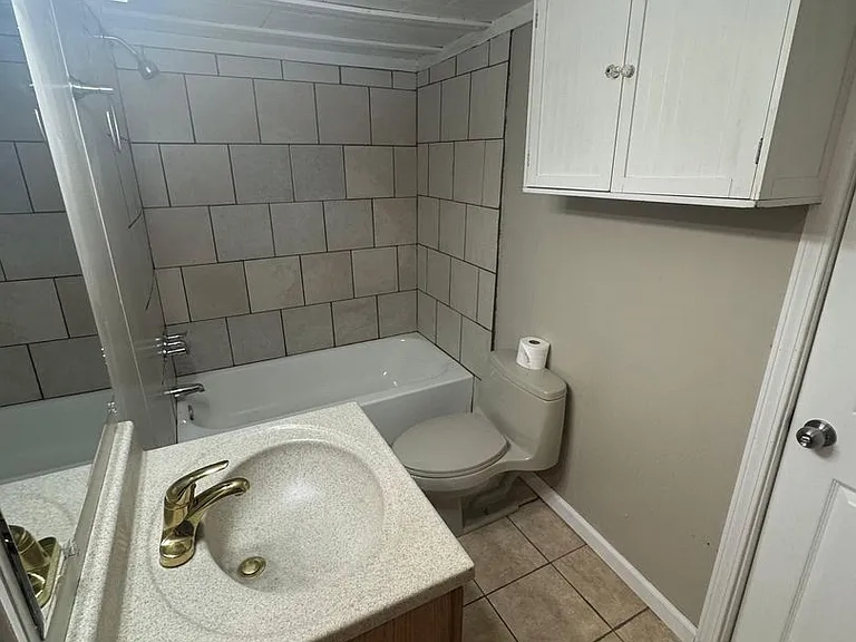 291 Maryland Ave — Photo 20