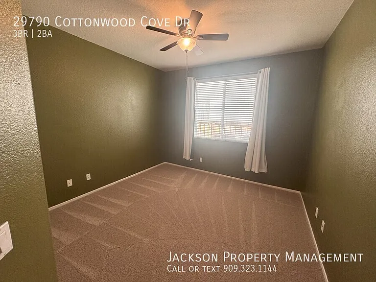 29790 Cottonwood Cove Dr — Photo 10