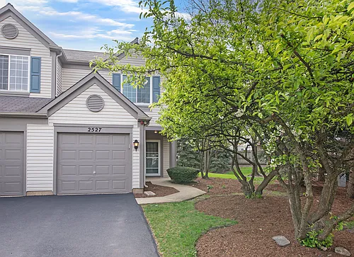 2527 Bordeaux Ln Photo 1