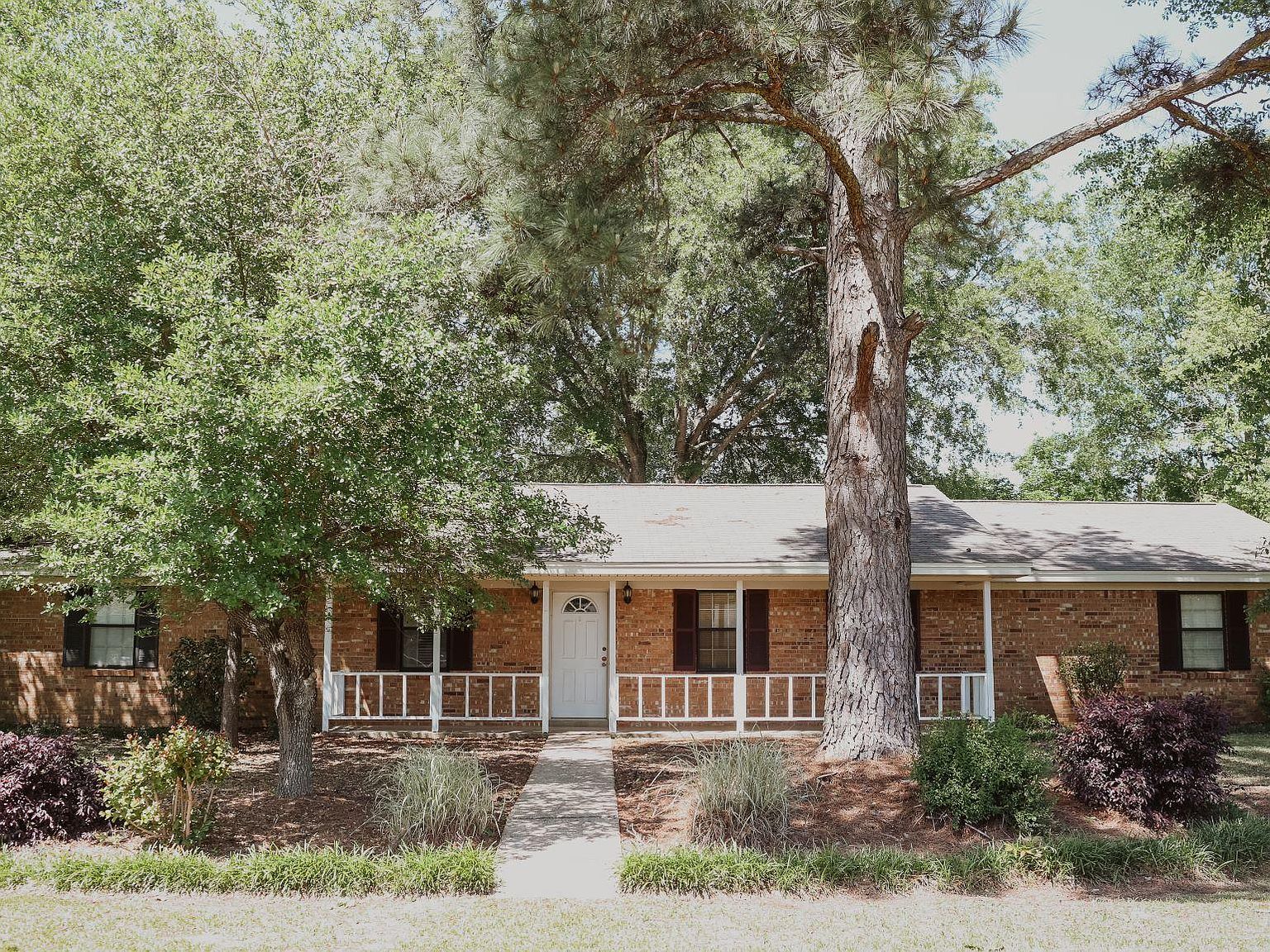 786 Beersheba Rd, Columbus, MS 39702 Zillow
