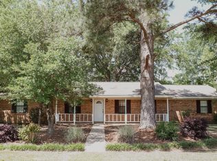 786 Beersheba Rd, Columbus, MS 39702
