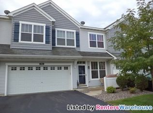 1934 Shamrock Pl, Chaska, MN 55318