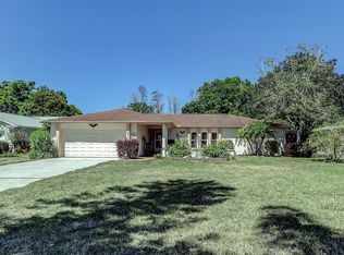 9925 Whitworth Ct, New Port Richey, FL 34655