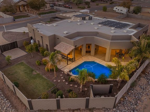 2nd image of 26313 S 198TH Way
