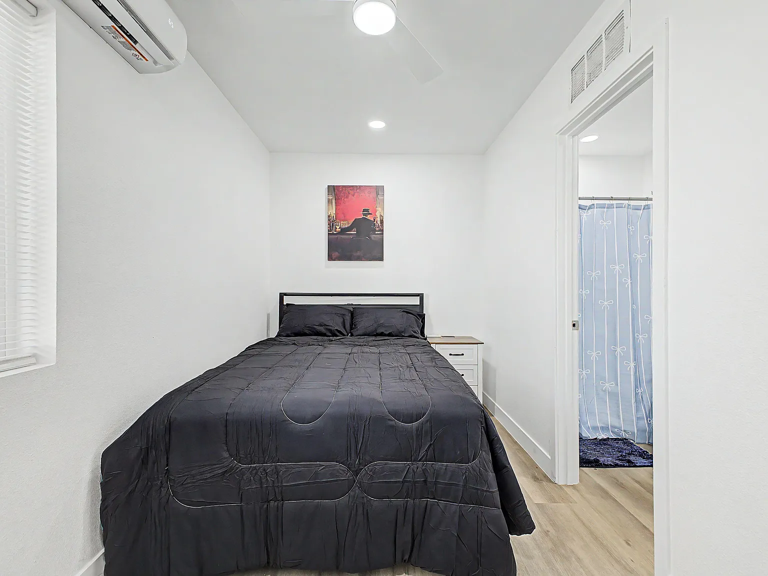 4 bed, 6.0 bath, 1470 sqft, $1,248 — Photo 3
