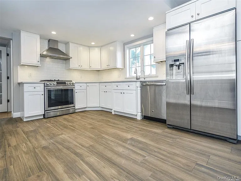 63 Elm Ave #1 — Photo 10